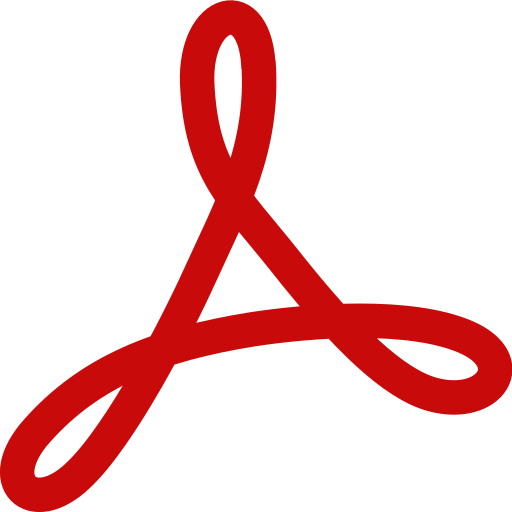adobe_acrobat_logo_icon_169638.png