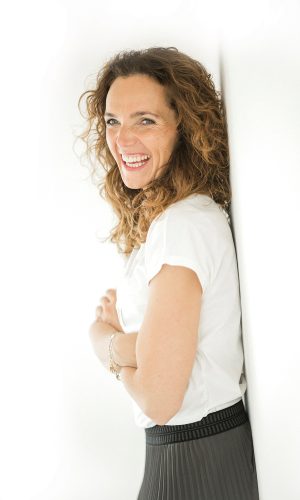 Regina_Goepfert