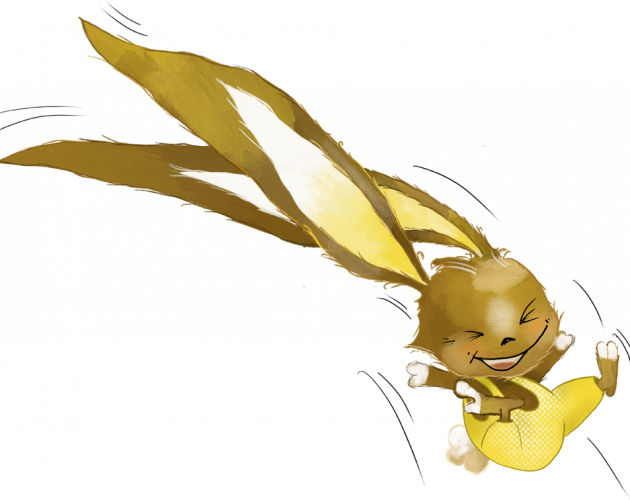 hase