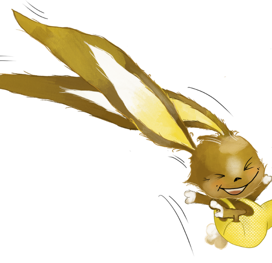 hase