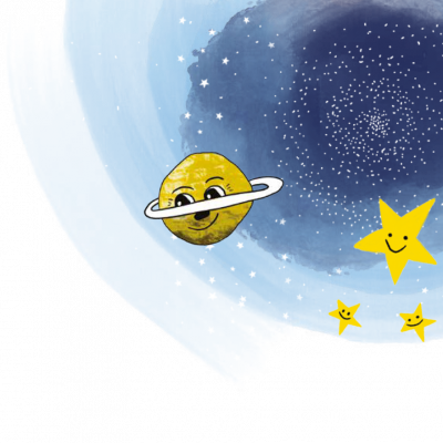 mond
